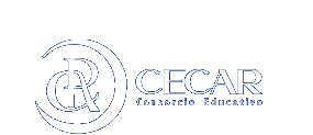 CECAR