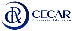 CECAR