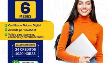Gestión Educativa y Liderazgo
