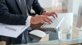 Taller de Herramientas Digitales